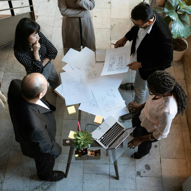 Bérengère Coussolle