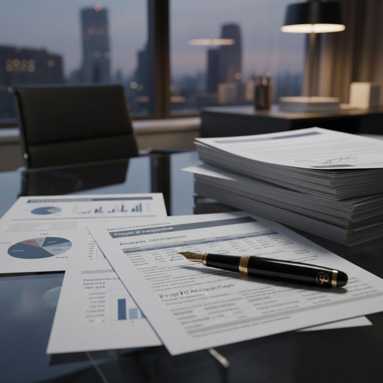 Bérengère Coussolle