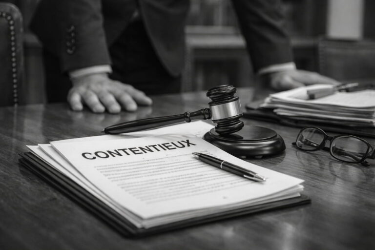 Bérengère Coussolle