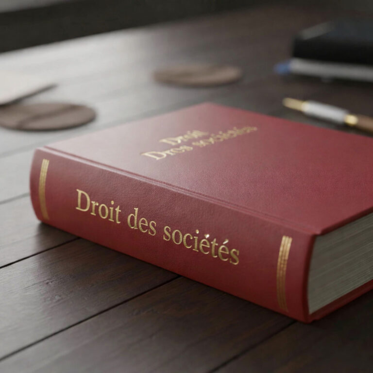 Bérengère Coussolle